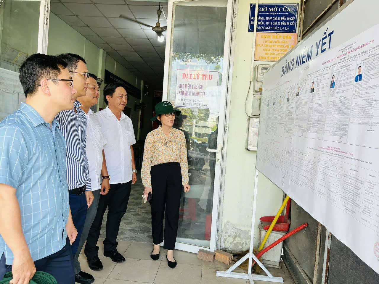 anh tin bai